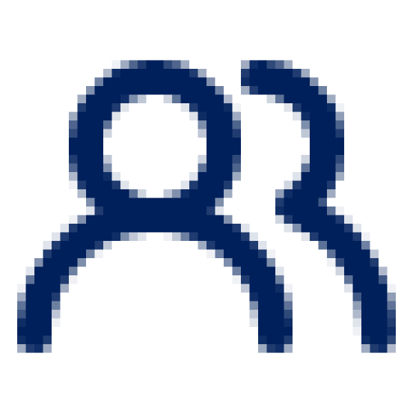 Users icon